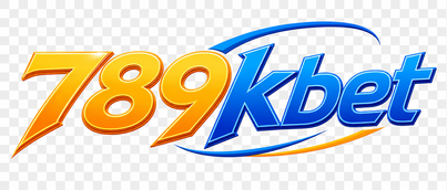 789kbet